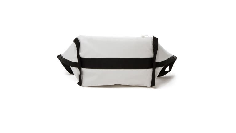 Reliable Fishing Insulated Kill Bags - Reliable_Fishing_Insulated_Kill_Bag_Bottom