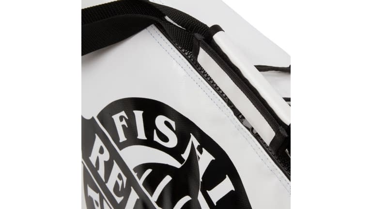 Reliable Fishing Insulated Kill Bags - Reliable_Fishing_Insulated_Kill_Bag_Detail