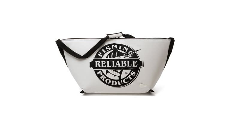 Reliable Fishing Insulated Kill Bags