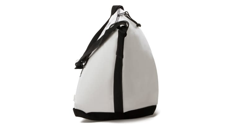 Reliable Fishing Insulated Kill Bags - Reliable_Fishing_Insulated_Kill_Bag_Side