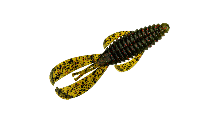 Strike King Rage Magnum Bug - 18