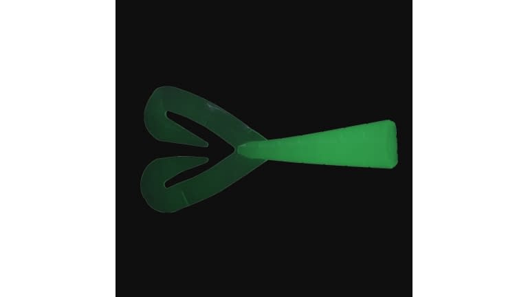 Anglers King Super Scampi 10pk - SC-016b