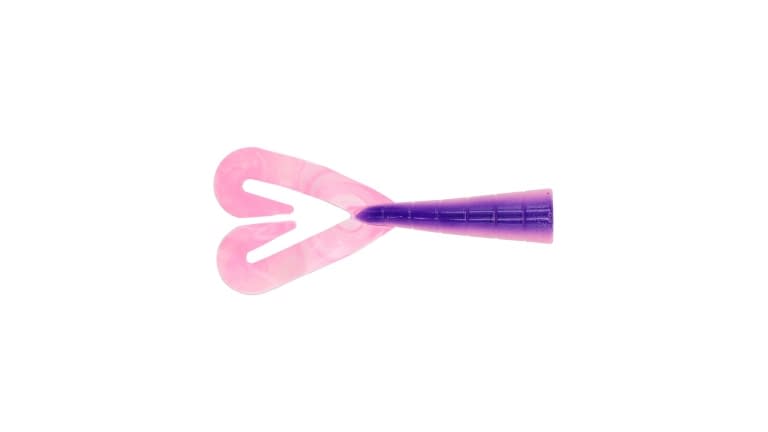 Anglers King Super Scampi 10pk - SC9-777-10