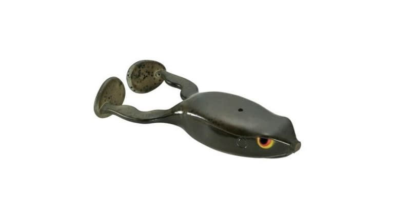 Spro Flappin Frog 65 - GRNP
