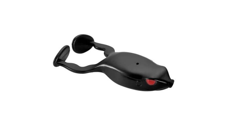 Spro Flappin Frog 65 - MNWR