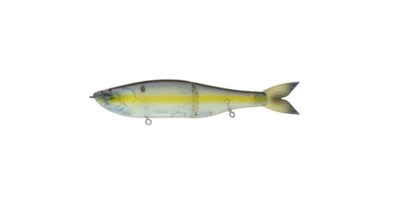 6th Sense The Draw - SDSE