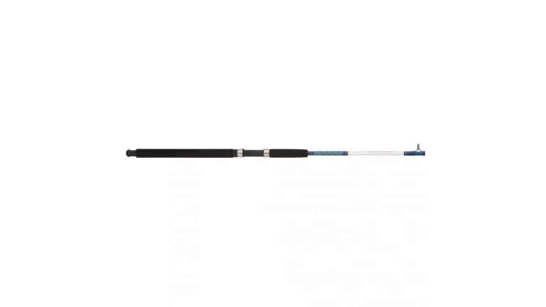Shakespeare Sturdy Stik Bigwater Casting Rods