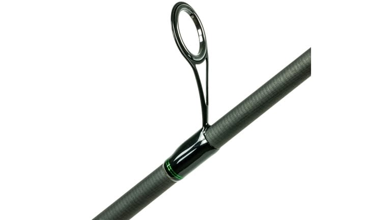 Shimano Clarus Spinning Rods - Shimano_Clarus_Spinning_E_Guide