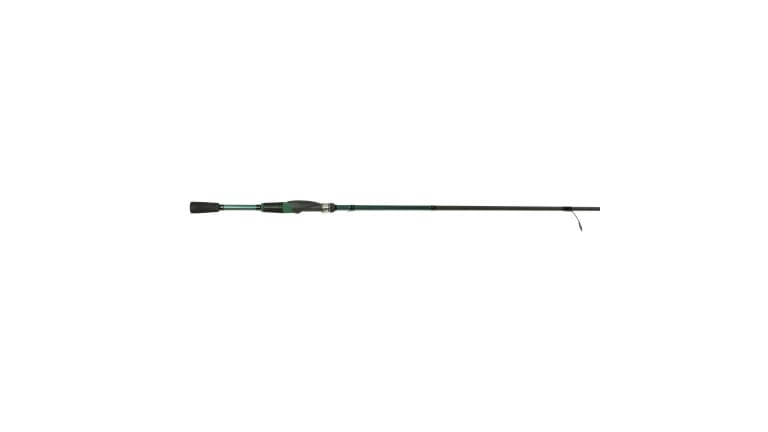 Shimano Clarus Spinning Rods