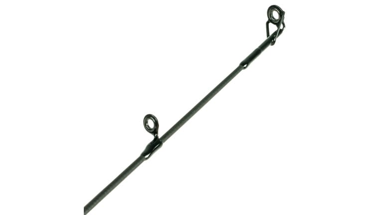 Shimano Clarus Spinning Rods - Shimano_Clarus_Spinning_E_Tip