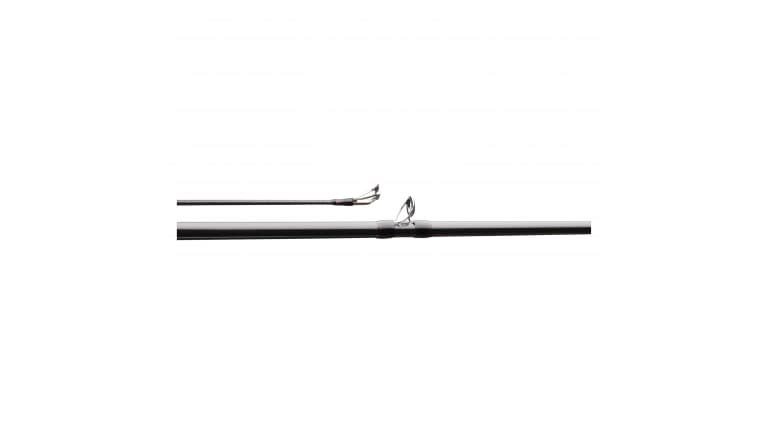 Shimano Poison Adrena Casting Rods - Shimano_Poison_Adrena_Casting03
