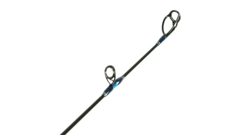 Shimano Talavera Boat Spinning Rods - Shimano_Talavera_Boat_Spinning_04_Tip
