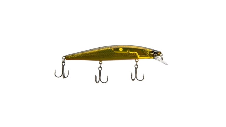 Shimano World Minnow Flash Boost Jerkbaits - SPKG