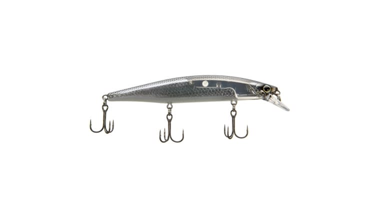 Shimano World Minnow Flash Boost Jerkbaits - SPKS
