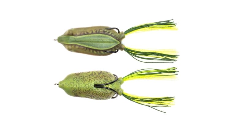 Snag Proof Phat Frog - 7533