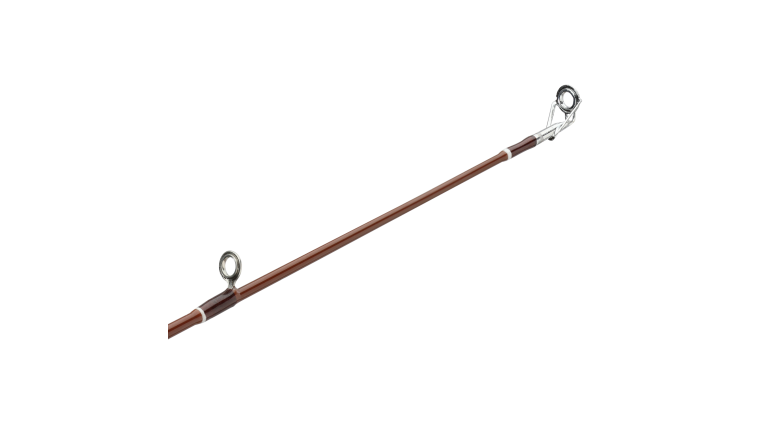 Shimano Solara Spinning Rods - SOLARA-SPINNING-A-others_3