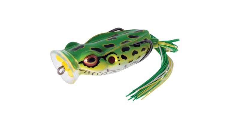 River2Sea Spittin Wa Frog - SW55/12