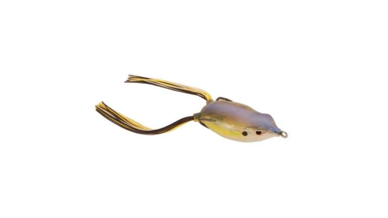 Spro Bronzeye Frog 65 - CLCH
