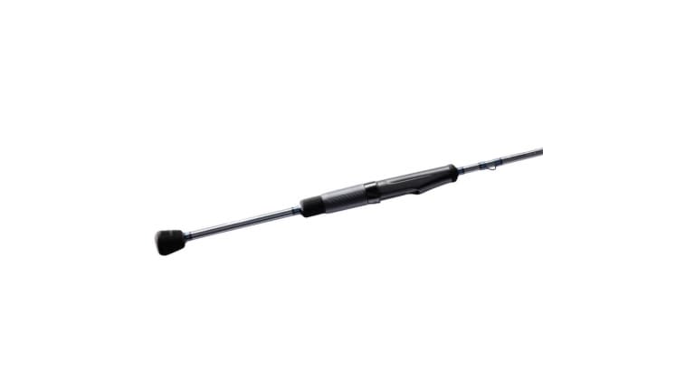 St. Croix Trout Series Spinning Rods - st_croix_trout_series_rod_handle.61aa83a7f2ad1