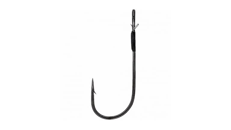 Hayabusa Straight Shank Worm Hook