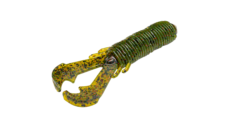 Strike King Rage Punch Bug - 18