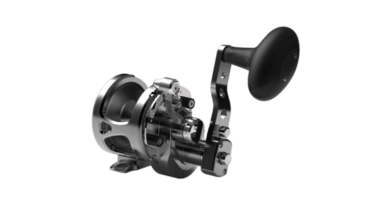 Avet G2 SXJ 6/4 Conventional Reels - GM