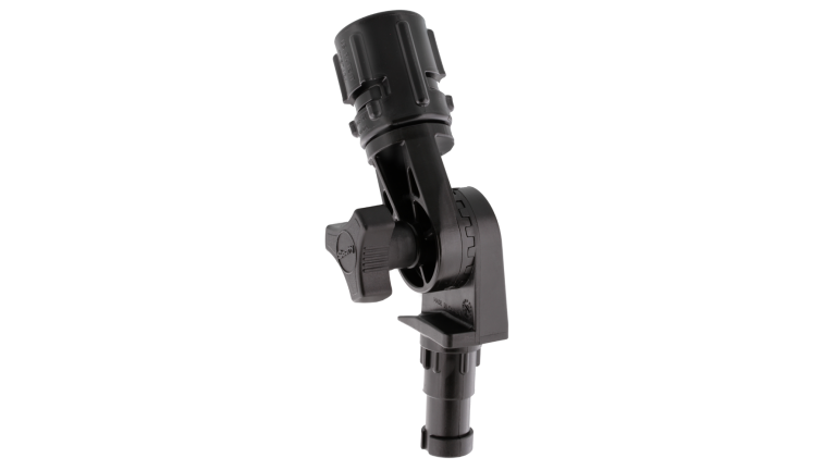 Scotty 428 Gear Head Mount