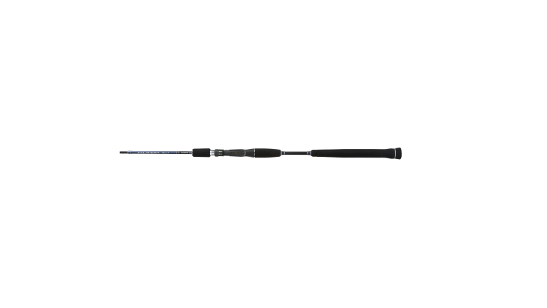 Shimano Talavera Type J Casting Rod