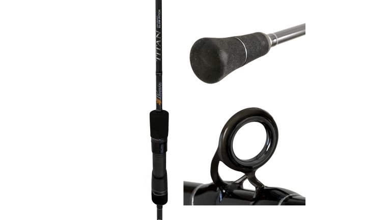 Phenix Titan Slow Jigging "Slow Pitch" Casting Rods - Titan-Jigging-casting-63ML-2 copy