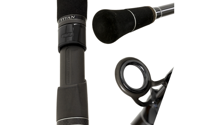 Phenix Titan Slow Jigging "Long Fall" Casting Rods - Titan-Jigging-casting-710ML-4 copy