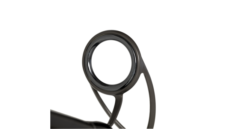 Phenix Titan Slow Jigging "Long Fall" Spinning Rods - Titan-Jigging-Spinning-L710ML-4-600x958