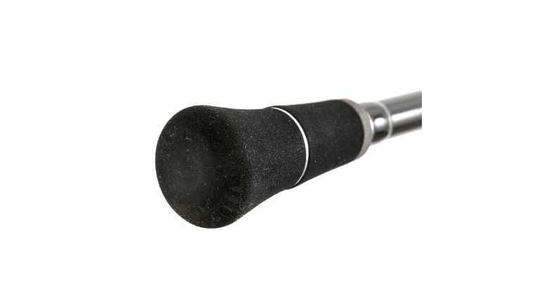 Phenix Titan Slow Jigging "Long Fall" Spinning Rods - Titan-Jigging-Spinning-L710ML-5