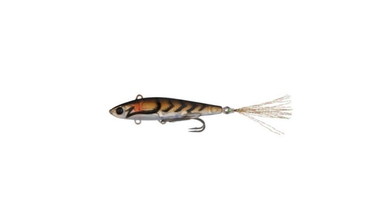 Jackall Live Darter - BRC