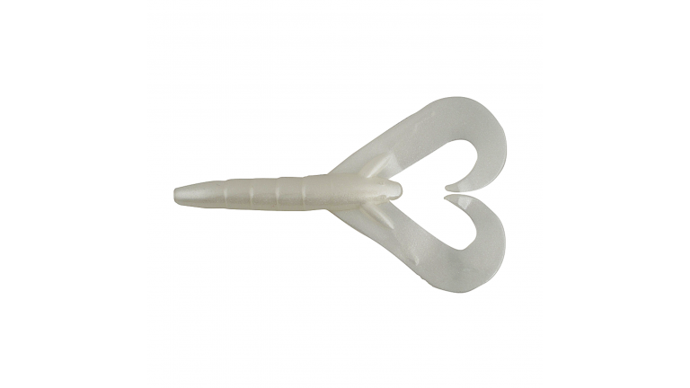 Missile Baits Twin Turbo - MBTT33-PW