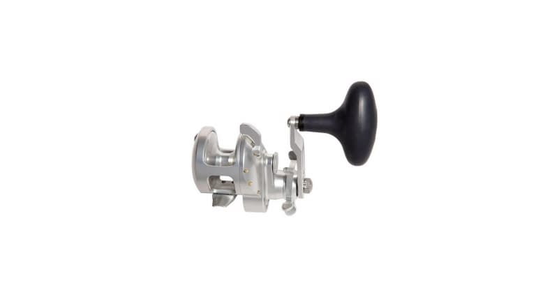 Accurate Tern 2 Star Drag Conventional Reels - TXD-300_1-ezgif.com-webp-to-jpg-converter (1)