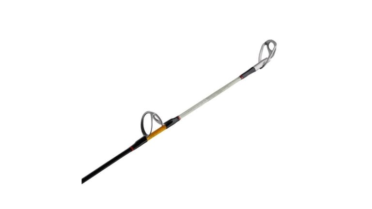 Ugly Stik Bigwater Conventional Rod - Ugly_Stik_Bigwater_Conventional_TurboFrame_ClearTip_alt6 copy