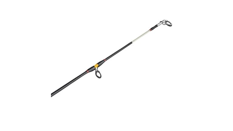 Ugly Stik Bigwater Spinning Rod - Ugly_Stik_Bigwater_Spinning_N-Frame_ClearTip_alt6