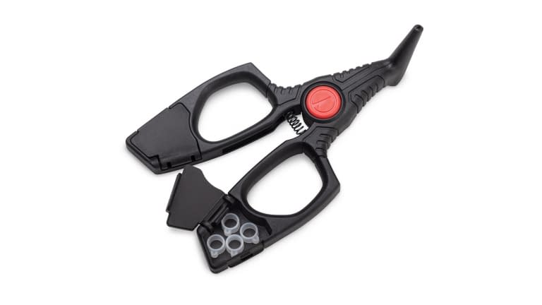 VMC Crossover Pliers - VMC_CRSP_Crossover_Pliers_door_open