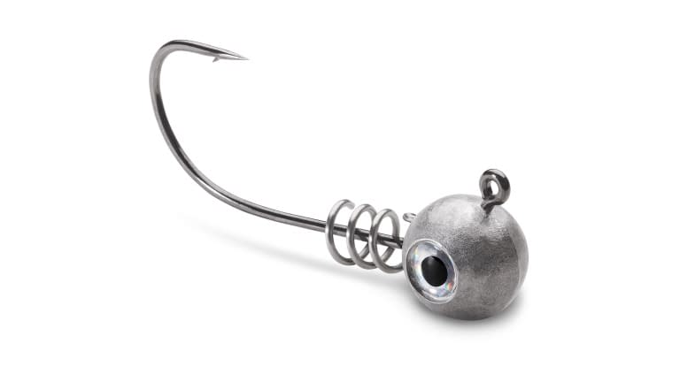 VMC Hybrid Swimbait Jig