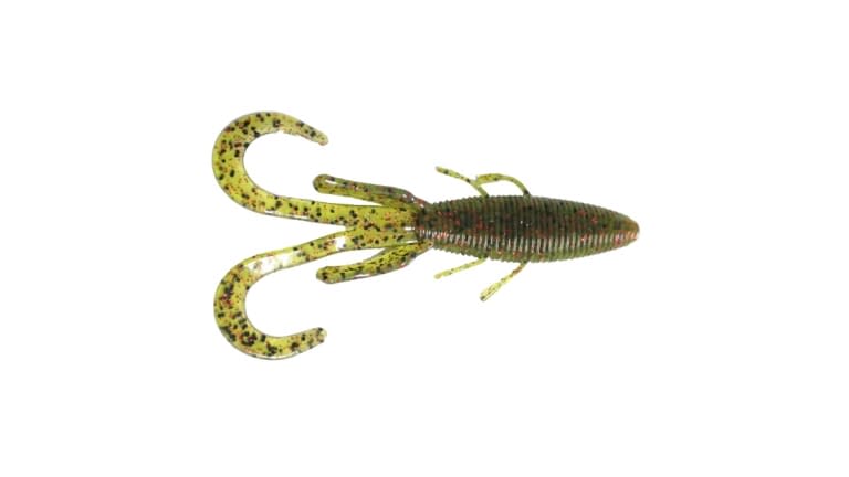 Missile Baits D Stroyer - WMR