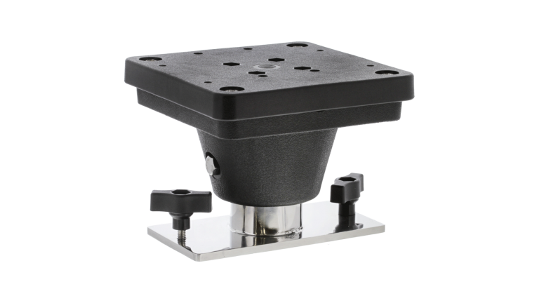 Scotty 2650 Downrigger Track Mount - web_2650_02 copy