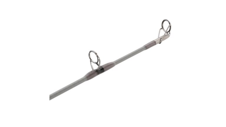 Shimano Saguaro B Casting Rods - wle83ktwywqvkb9ekhqe