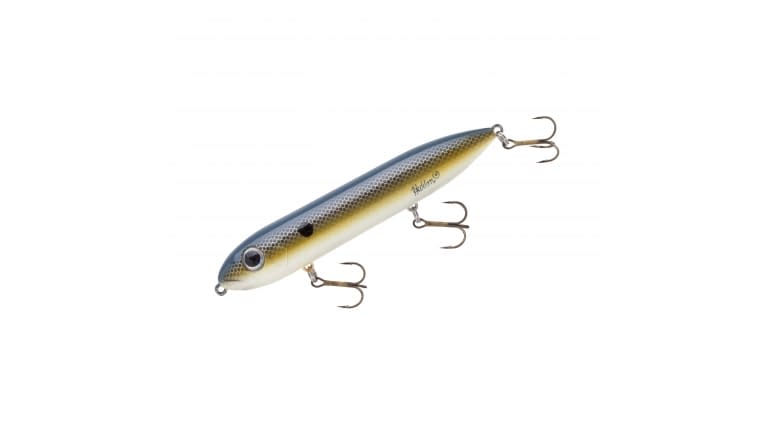 Heddon Super Spook - X9256425