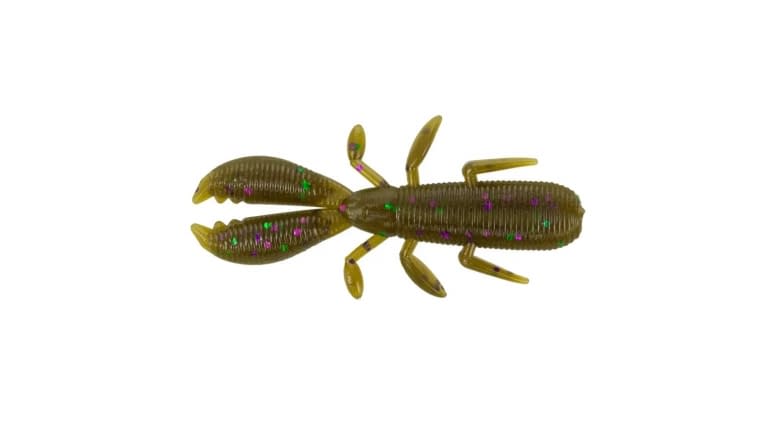 Yamamoto Covert Craw - 301