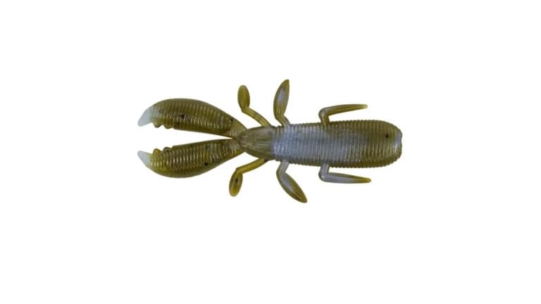 Yamamoto Covert Craw - 700