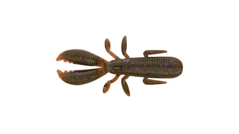 Yamamoto Covert Craw - 926