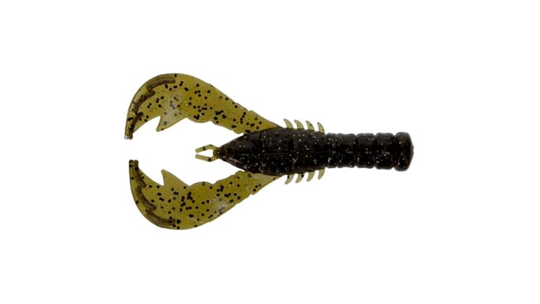 Yamamoto Yama Craw - 355