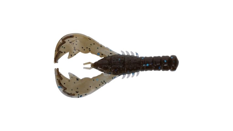 Yamamoto Yama Craw - 962