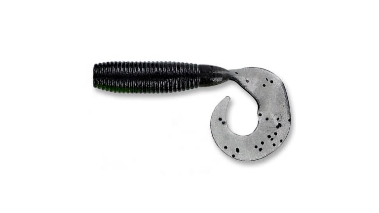 Yamamoto Single Tail Grub - 150