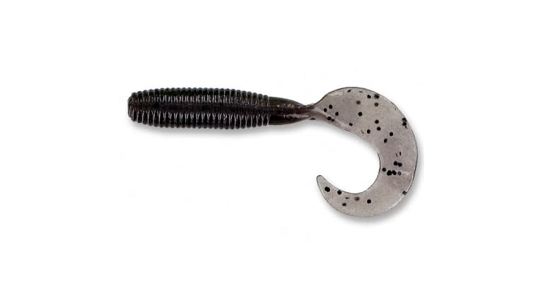 Yamamoto Single Tail Grub - 176